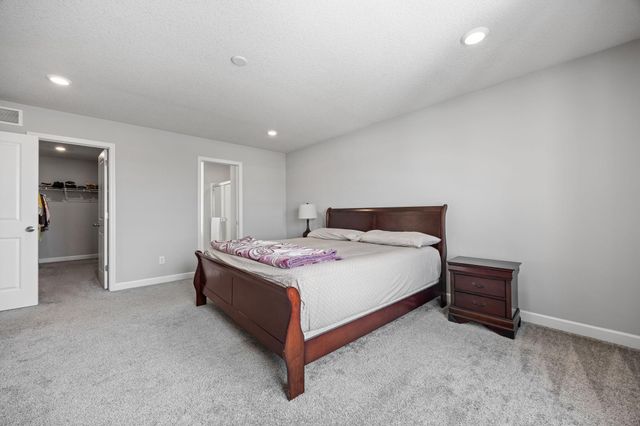 18504 70th Avenue N, Maple Grove, MN 55311