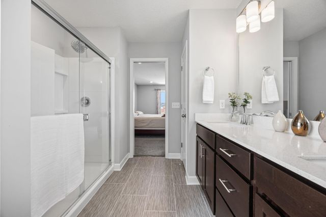 18504 70th Avenue N, Maple Grove, MN 55311