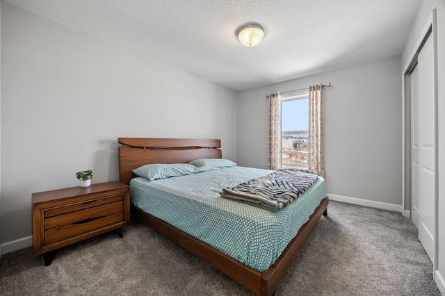 18504 70th Avenue N, Maple Grove, MN 55311