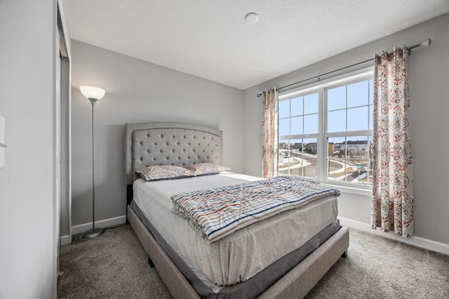 18504 70th Avenue N, Maple Grove, MN 55311