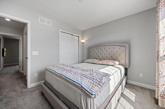 18504 70th Avenue N, Maple Grove, MN 55311