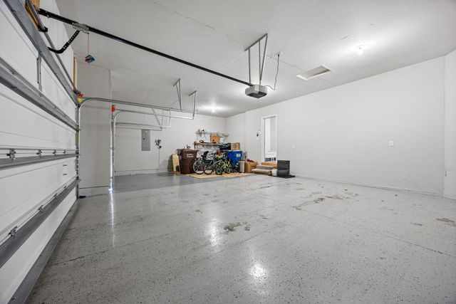 18504 70th Avenue N, Maple Grove, MN 55311