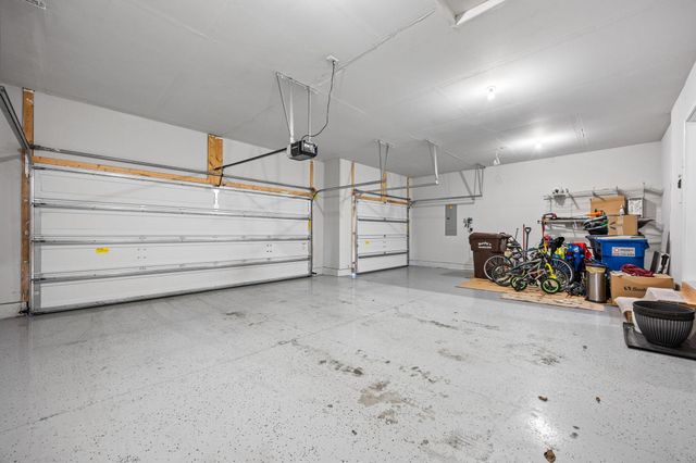 18504 70th Avenue N, Maple Grove, MN 55311