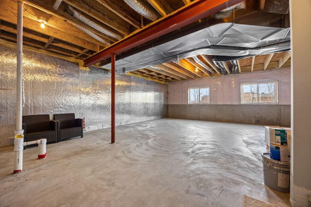 18504 70th Avenue N, Maple Grove, MN 55311