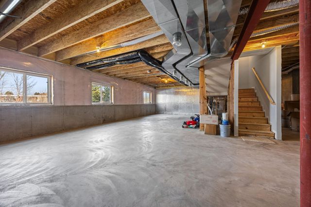 18504 70th Avenue N, Maple Grove, MN 55311