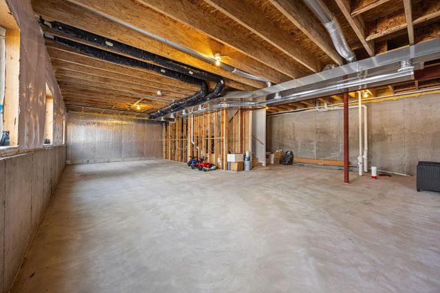 18504 70th Avenue N, Maple Grove, MN 55311