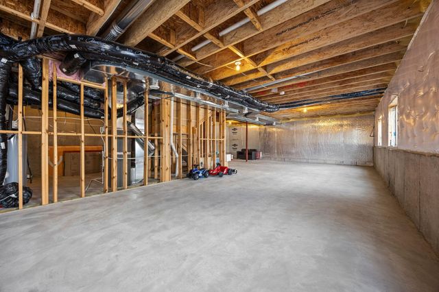 18504 70th Avenue N, Maple Grove, MN 55311