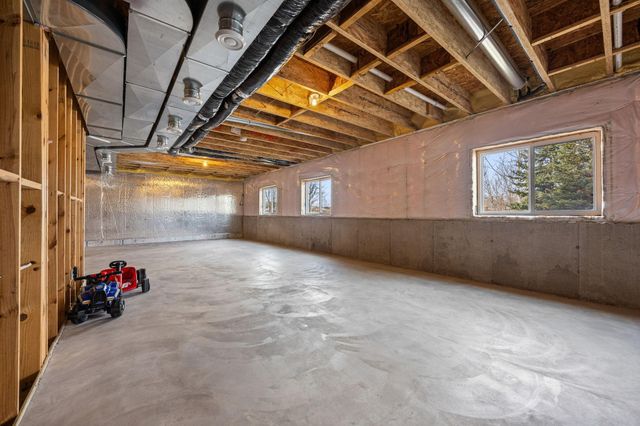 18504 70th Avenue N, Maple Grove, MN 55311