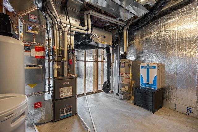 18504 70th Avenue N, Maple Grove, MN 55311