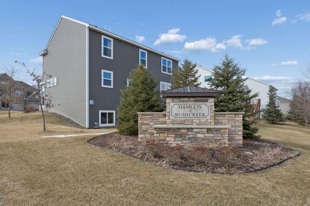 18504 70th Avenue N, Maple Grove, MN 55311