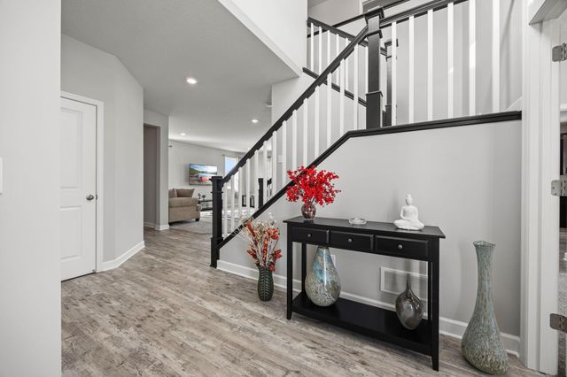 18504 70th Avenue N, Maple Grove, MN 55311