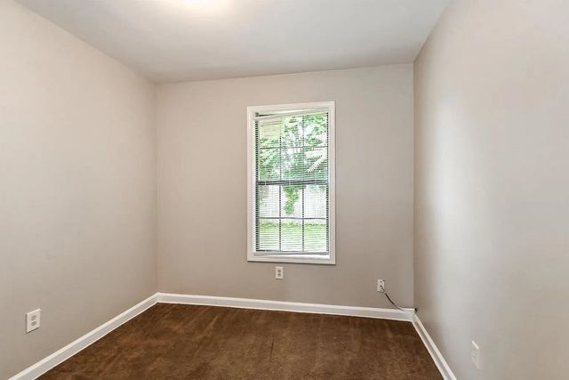 5003 DENEEN DR, Memphis, TN 38109