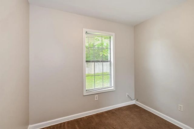 5003 DENEEN DR, Memphis, TN 38109