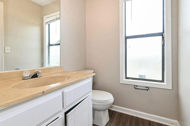 5003 DENEEN DR, Memphis, TN 38109