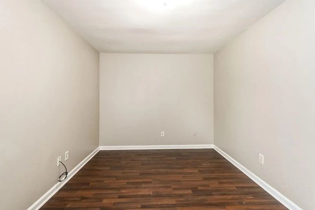 5003 DENEEN DR, Memphis, TN 38109