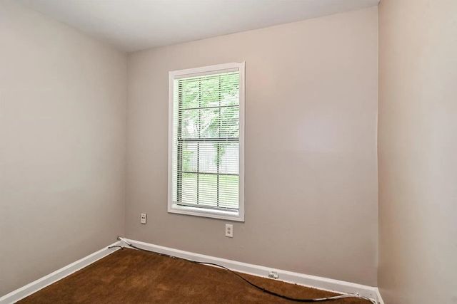 5003 DENEEN DR, Memphis, TN 38109