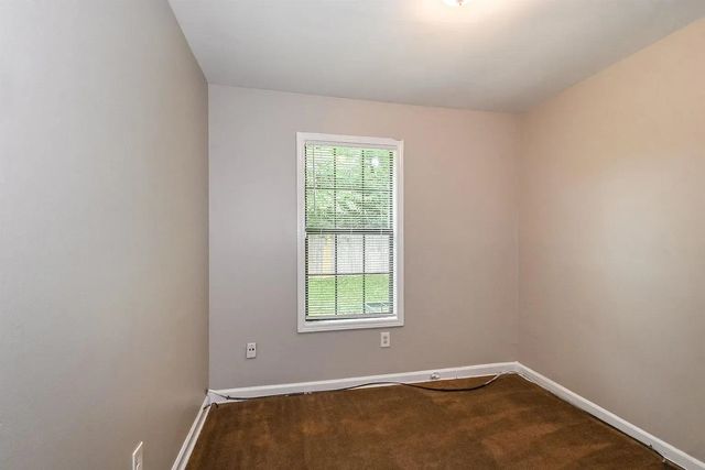 5003 DENEEN DR, Memphis, TN 38109