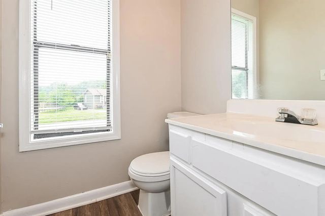 5003 DENEEN DR, Memphis, TN 38109