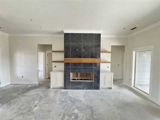 5 Ging Lane, Bella Vista, AR 72714