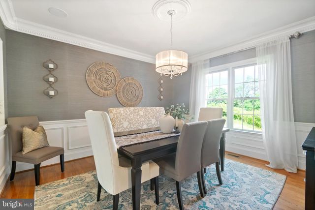8743 WEATHERED STONE WAY, Laurel, MD 20723