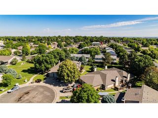 2162 35th Avenue Ct 1-4, Greeley, CO 80634