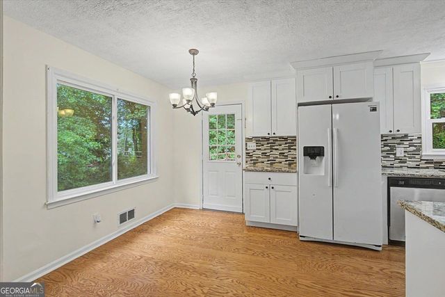 174 Village Drive, Hiram, GA 30141