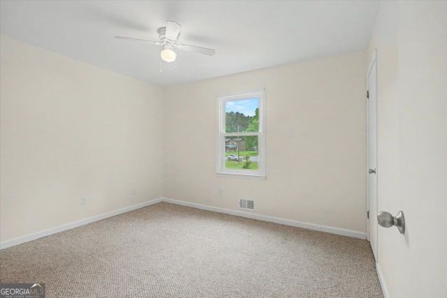 174 Village Drive, Hiram, GA 30141