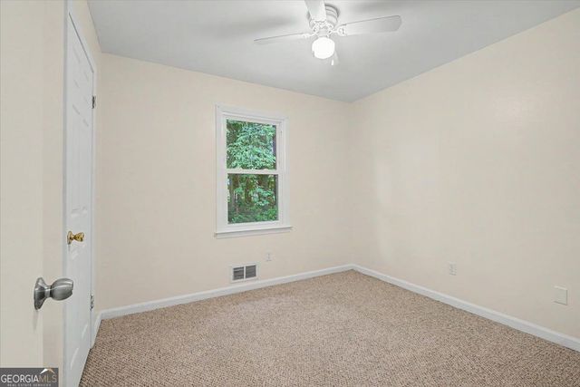 174 Village Drive, Hiram, GA 30141