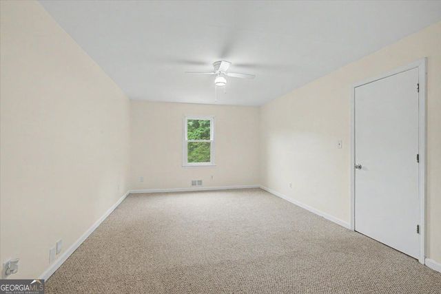 174 Village Drive, Hiram, GA 30141