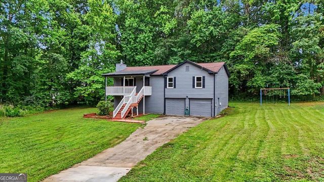 174 Village Drive, Hiram, GA 30141