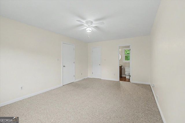 174 Village Drive, Hiram, GA 30141
