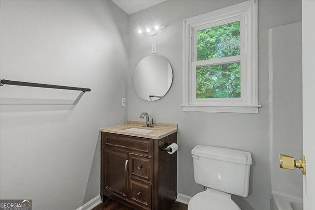 174 Village Drive, Hiram, GA 30141