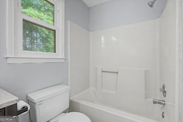 174 Village Drive, Hiram, GA 30141