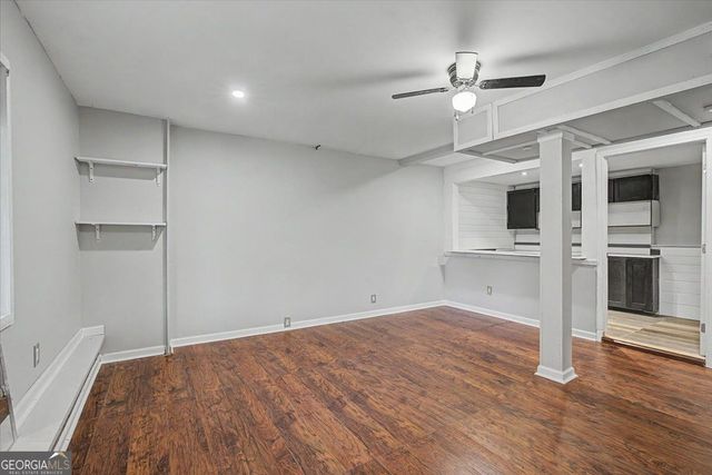 174 Village Drive, Hiram, GA 30141