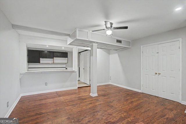 174 Village Drive, Hiram, GA 30141