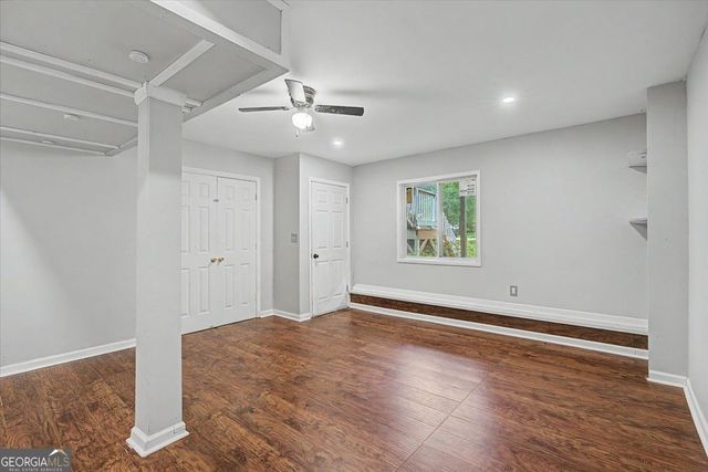 174 Village Drive, Hiram, GA 30141