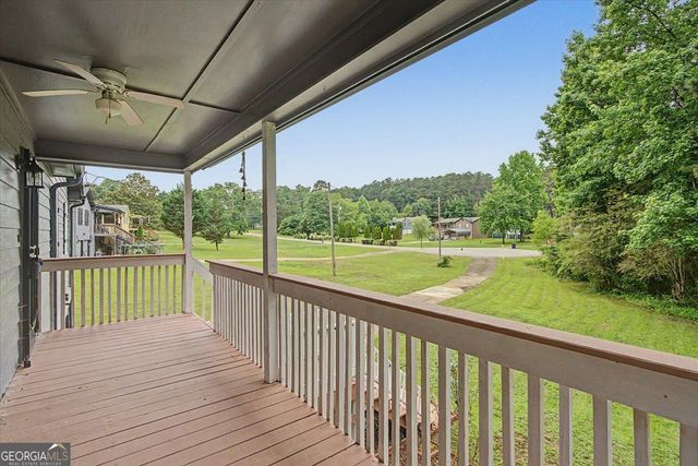 174 Village Drive, Hiram, GA 30141