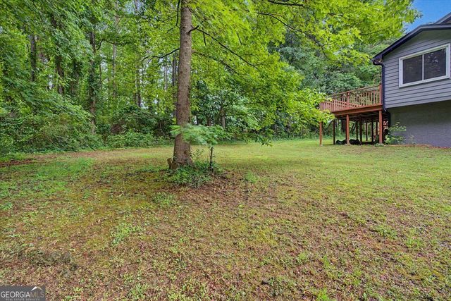 174 Village Drive, Hiram, GA 30141