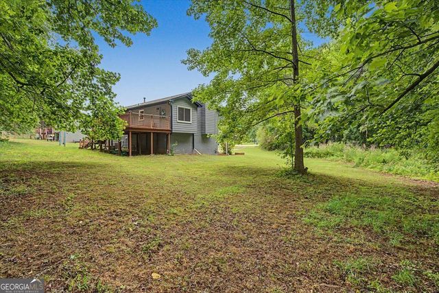 174 Village Drive, Hiram, GA 30141