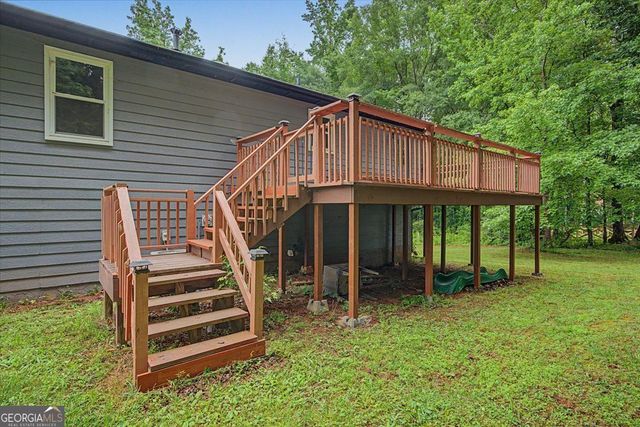 174 Village Drive, Hiram, GA 30141