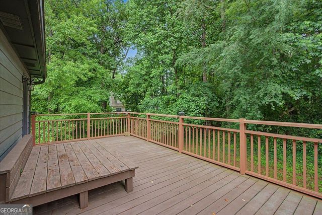 174 Village Drive, Hiram, GA 30141