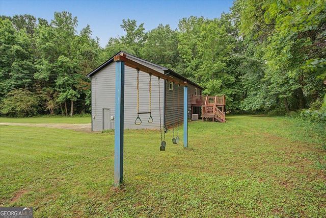 174 Village Drive, Hiram, GA 30141