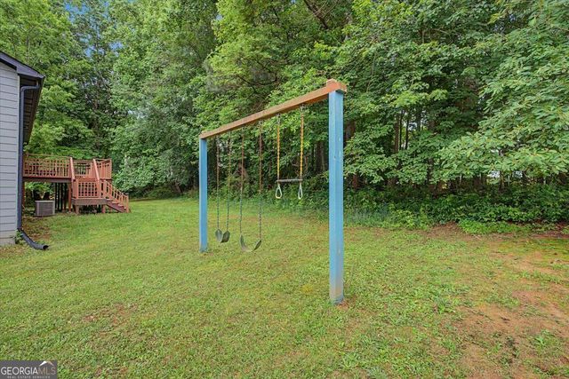 174 Village Drive, Hiram, GA 30141