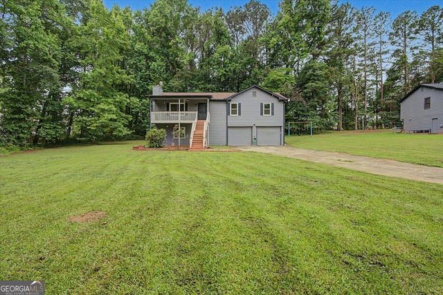 174 Village Drive, Hiram, GA 30141