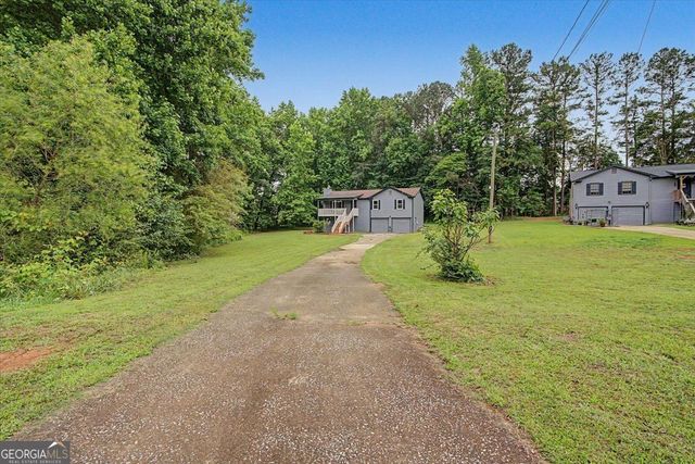 174 Village Drive, Hiram, GA 30141