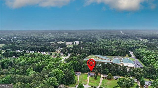 174 Village Drive, Hiram, GA 30141