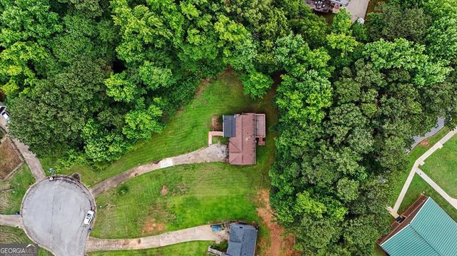 174 Village Drive, Hiram, GA 30141