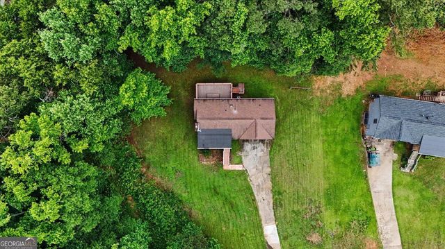 174 Village Drive, Hiram, GA 30141