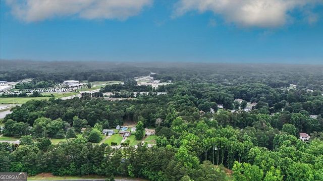 174 Village Drive, Hiram, GA 30141