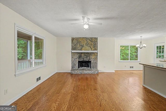 174 Village Drive, Hiram, GA 30141